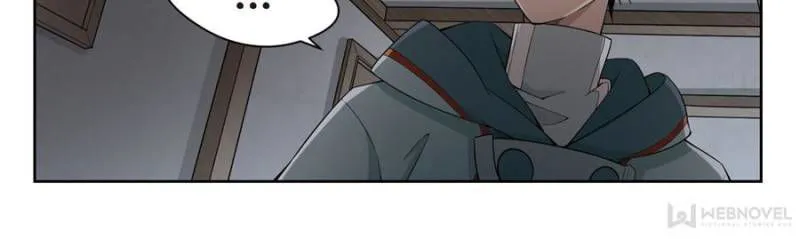 Virtual World: Close Combat Mage Chapter 82 Online - página 14