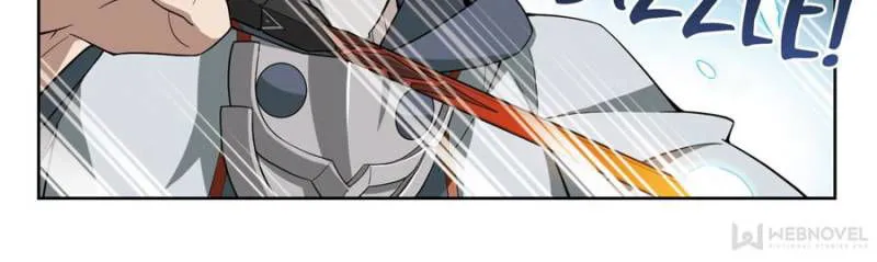 Virtual World: Close Combat Mage Chapter 82 Online - página 18