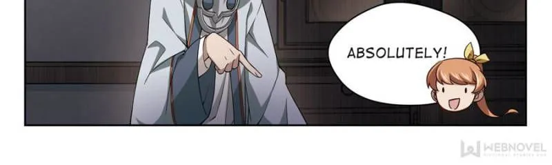 Virtual World: Close Combat Mage Chapter 82 Online - página 24
