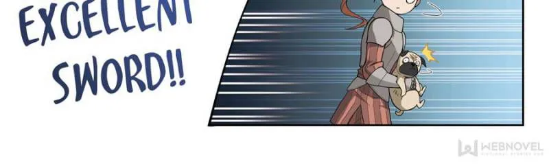Virtual World: Close Combat Mage Chapter 84 Online - página 10