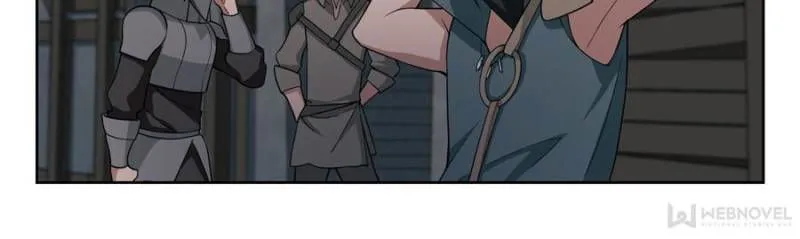 Virtual World: Close Combat Mage Chapter 86 Online - página 10