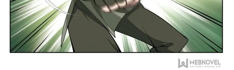 Virtual World: Close Combat Mage Chapter 93 Online - página 4