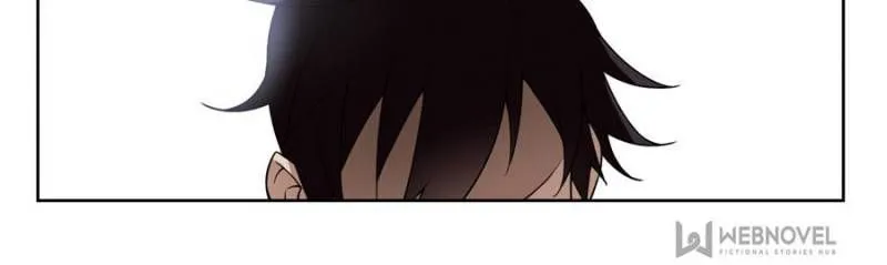 Virtual World: Close Combat Mage Chapter 93 Online - página 10