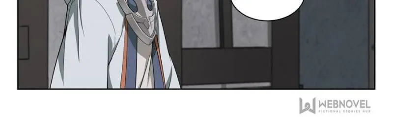 Virtual World: Close Combat Mage Chapter 93 Online - página 14