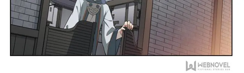 Virtual World: Close Combat Mage Chapter 94 Online - página 10