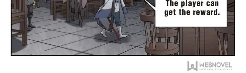 Virtual World: Close Combat Mage Chapter 94 Online - página 22