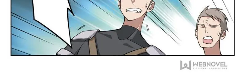 Virtual World: Close Combat Mage Chapter 96 Online - página 24