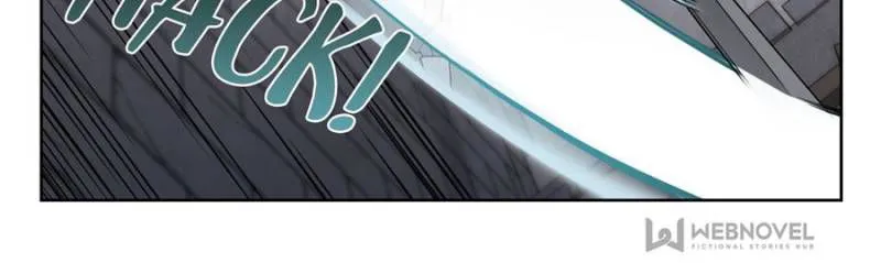 Virtual World: Close Combat Mage Chapter 98 Online - página 2