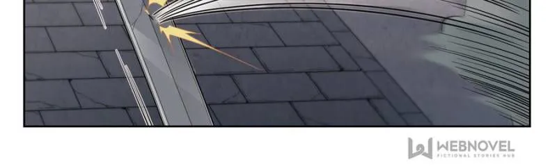 Virtual World: Close Combat Mage Chapter 98 Online - página 6