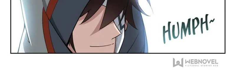 Virtual World: Close Combat Mage Chapter 98 Online - página 10