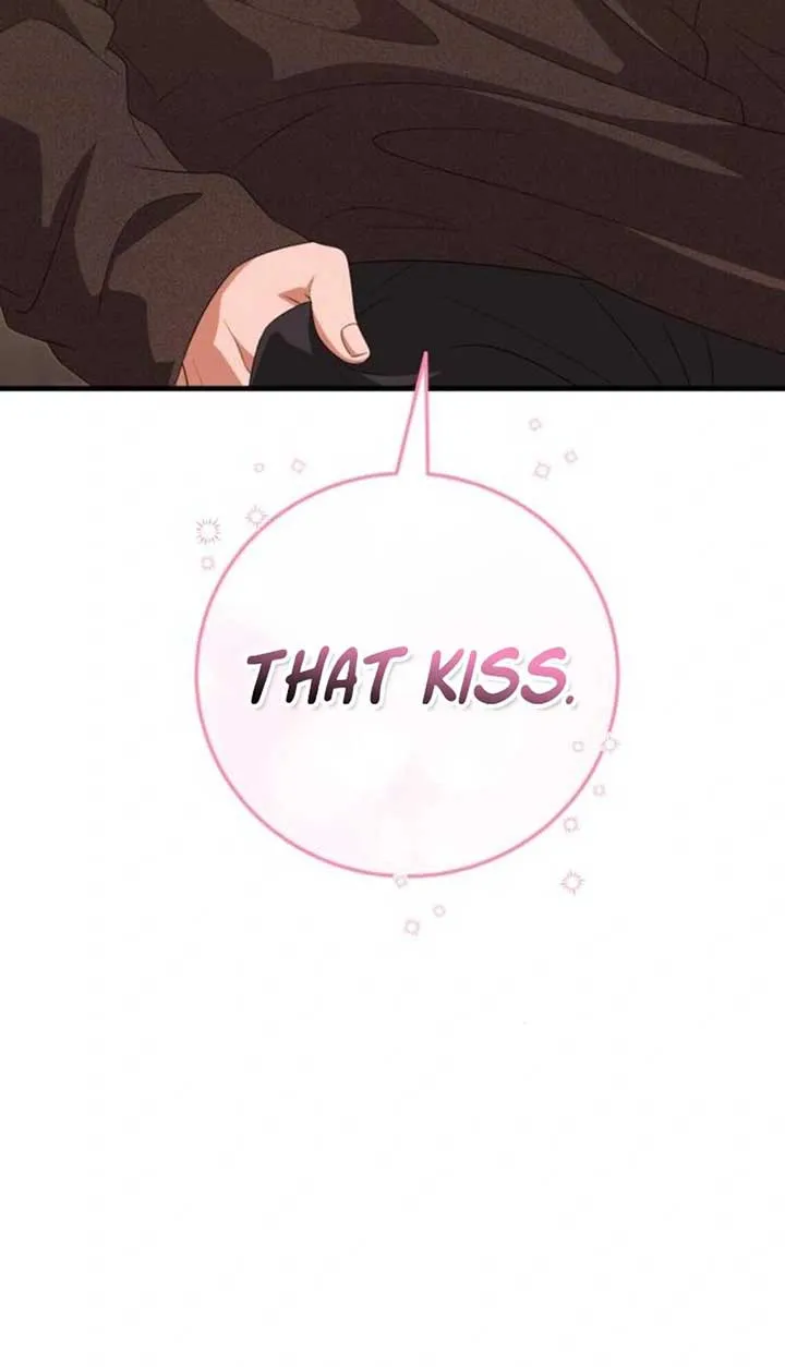 Visible Love Chapter 23 Online - página 16