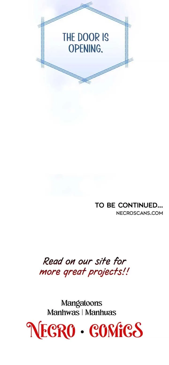 Visible Love Chapter 35 Online - página 12