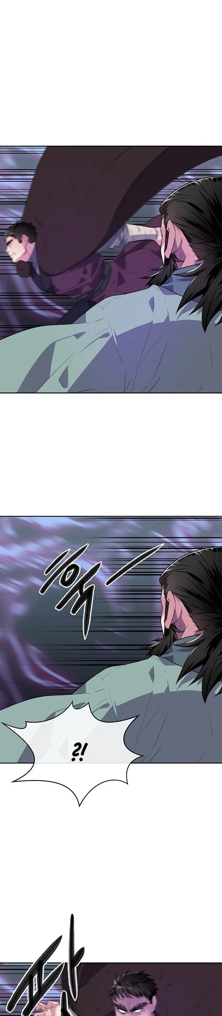 Volcanic Age Chapter 138 Online - página 14