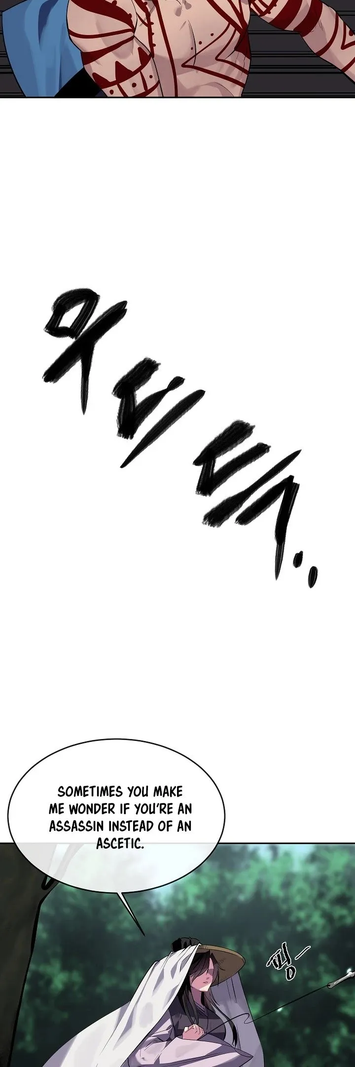 Volcanic Age Chapter 145 Online - página 9