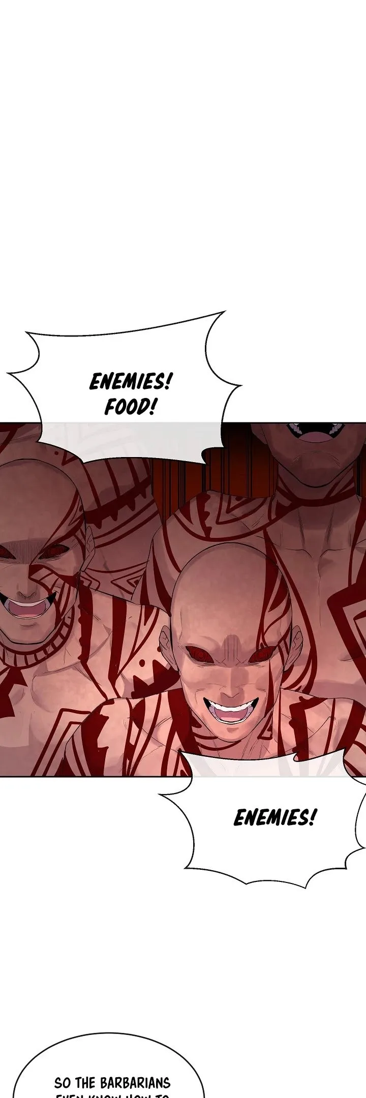 Volcanic Age Chapter 145 Online - página 12