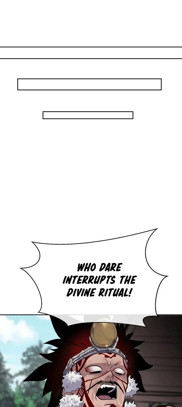 Volcanic Age Chapter 145 Online - página 21