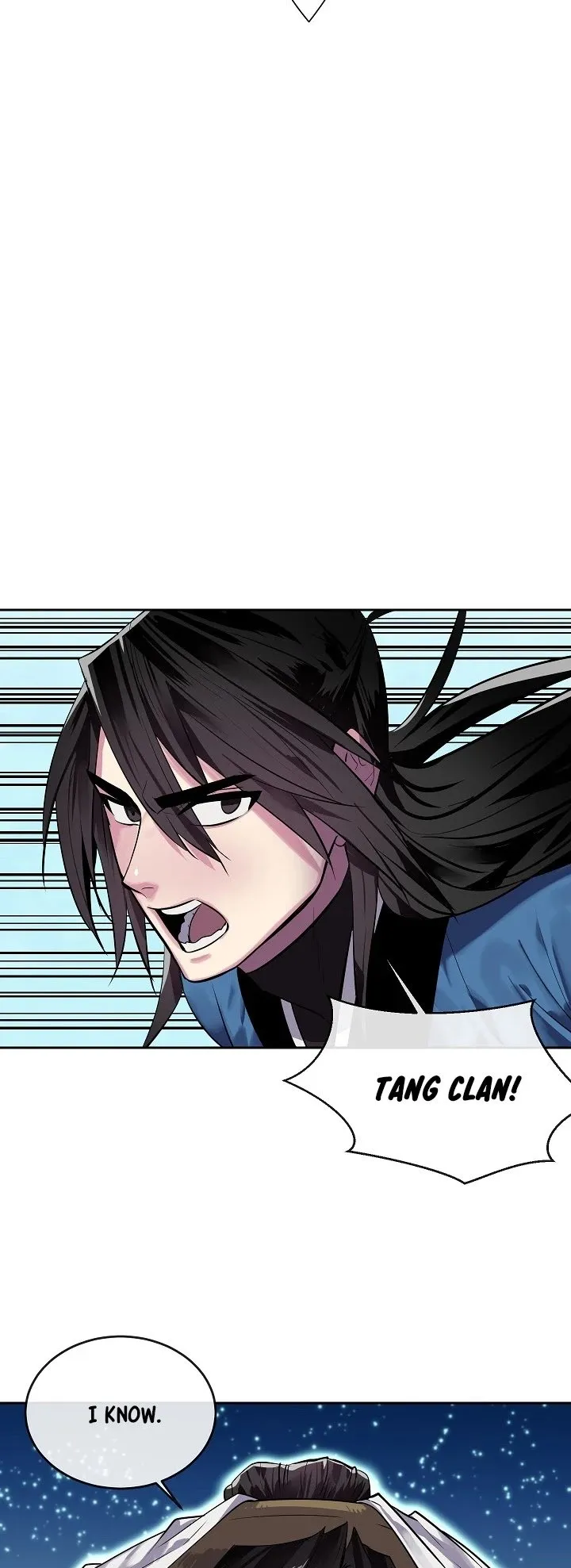 Volcanic Age Chapter 145 Online - página 31