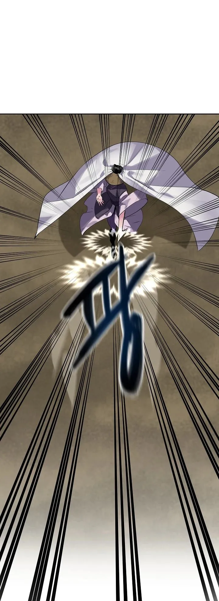 Volcanic Age Chapter 145 Online - página 34
