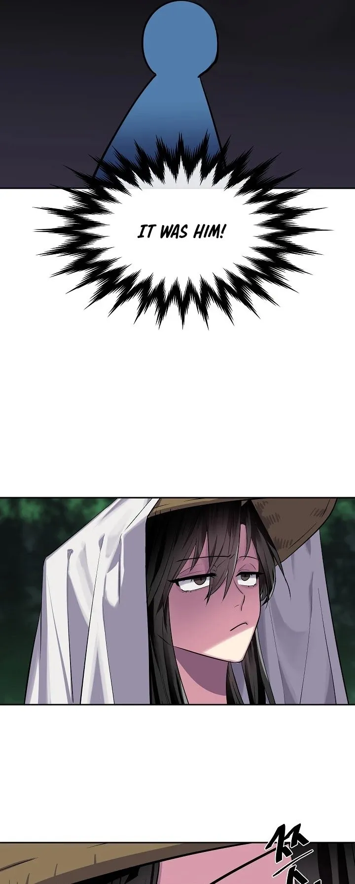 Volcanic Age Chapter 145 Online - página 42