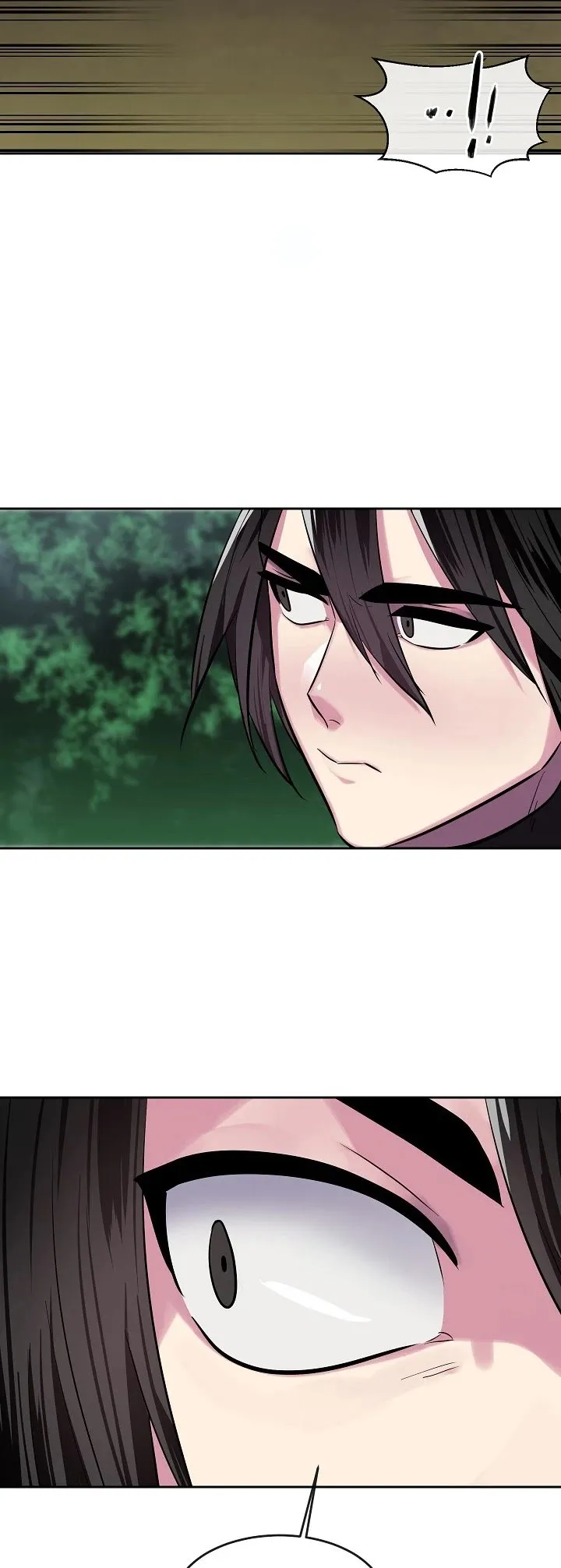 Volcanic Age Chapter 145 Online - página 50