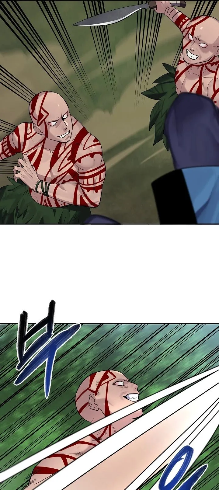 Volcanic Age Chapter 146 Online - página 10