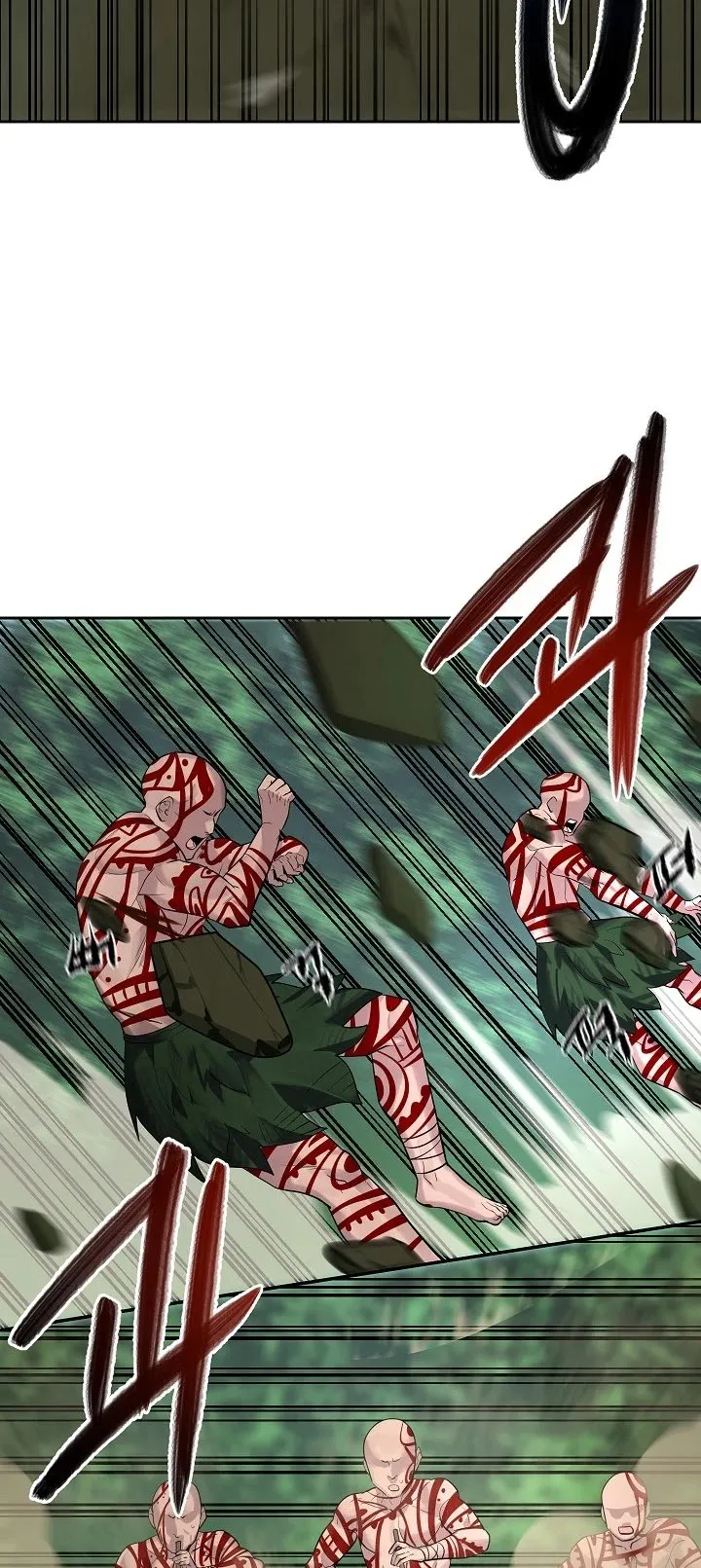 Volcanic Age Chapter 146 Online - página 13