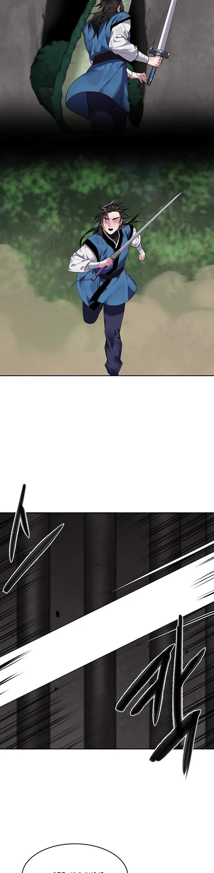 Volcanic Age Chapter 146 Online - página 19