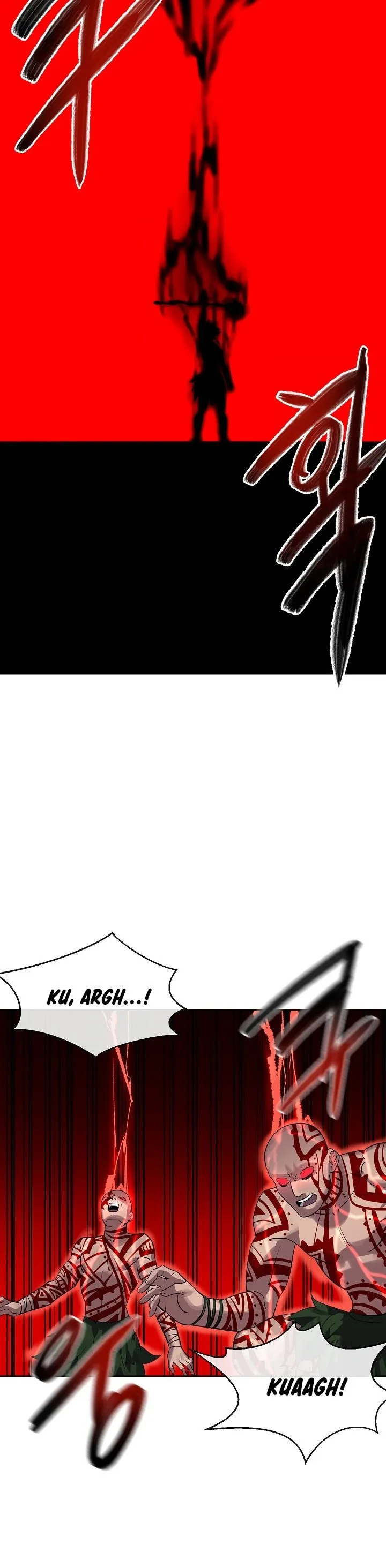 Volcanic Age Chapter 146 Online - página 28