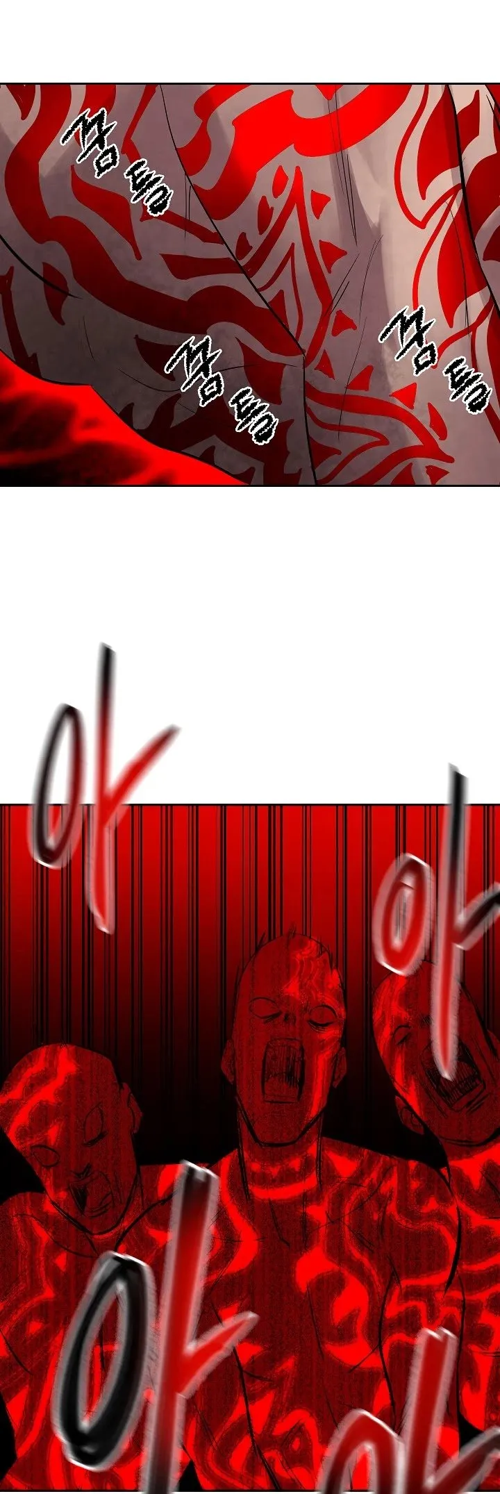 Volcanic Age Chapter 146 Online - página 29