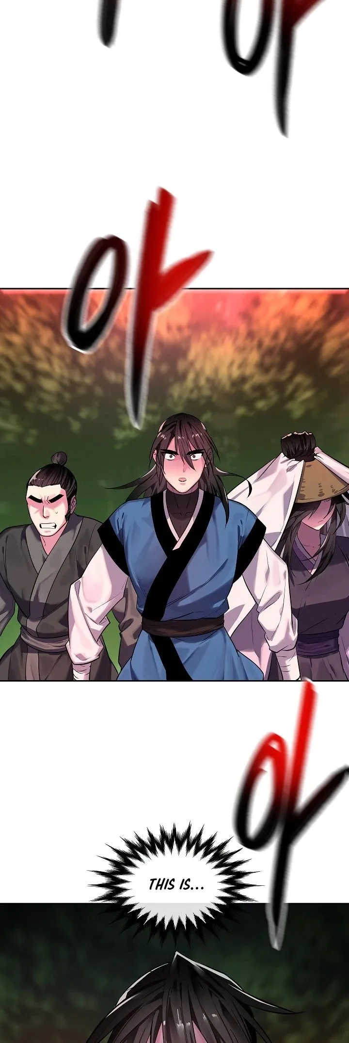 Volcanic Age Chapter 146 Online - página 30