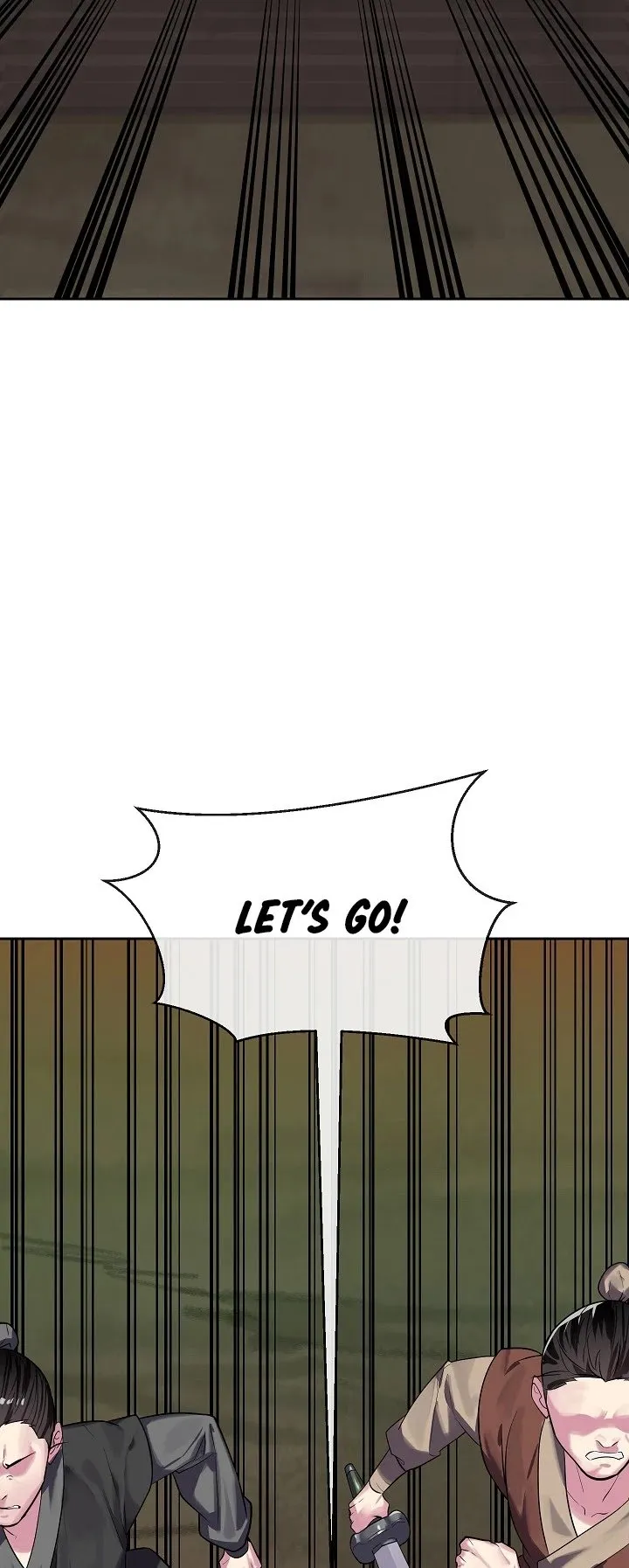 Volcanic Age Chapter 147 Online - página 9