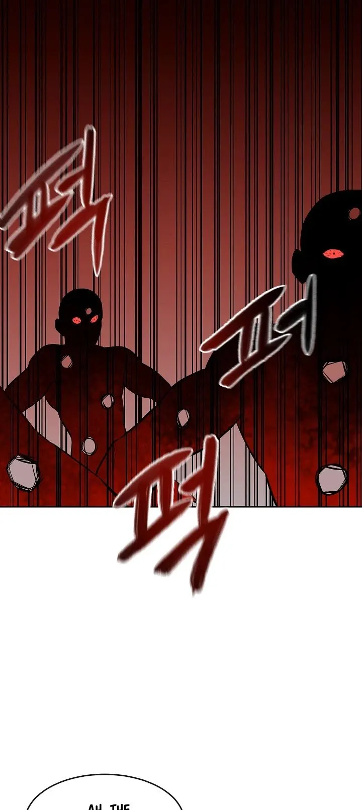 Volcanic Age Chapter 147 Online - página 21