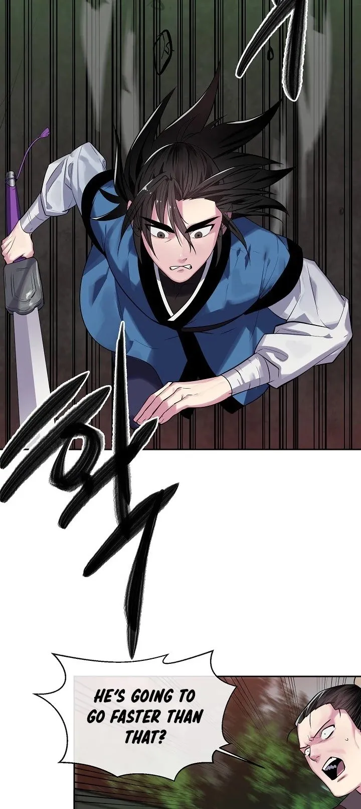 Volcanic Age Chapter 147 Online - página 25