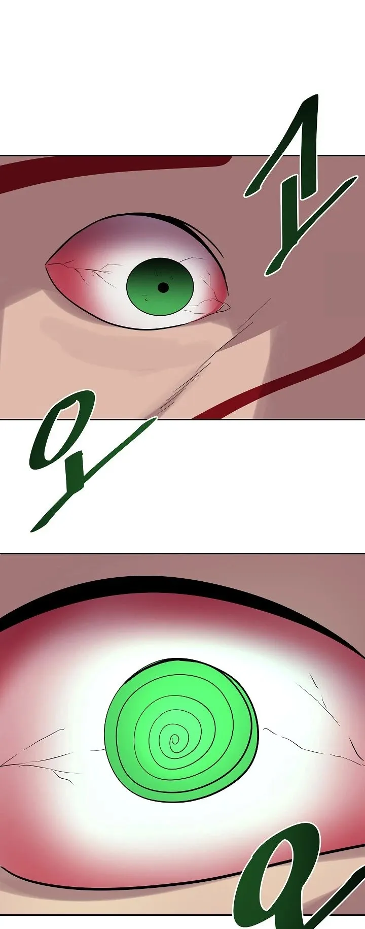Volcanic Age Chapter 147 Online - página 39