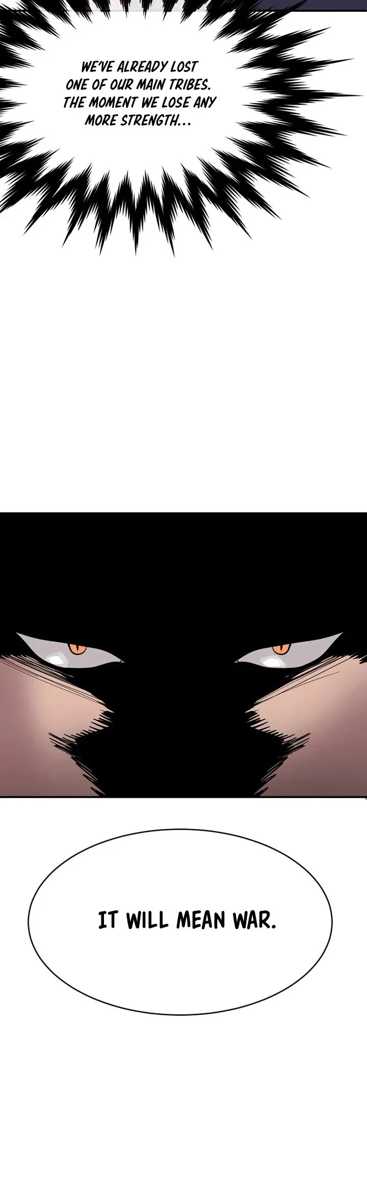 Volcanic Age Chapter 150 Online - página 7