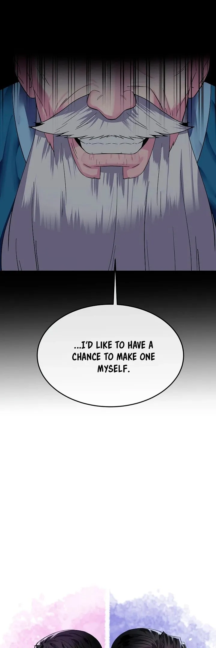 Volcanic Age Chapter 155 Online - página 9