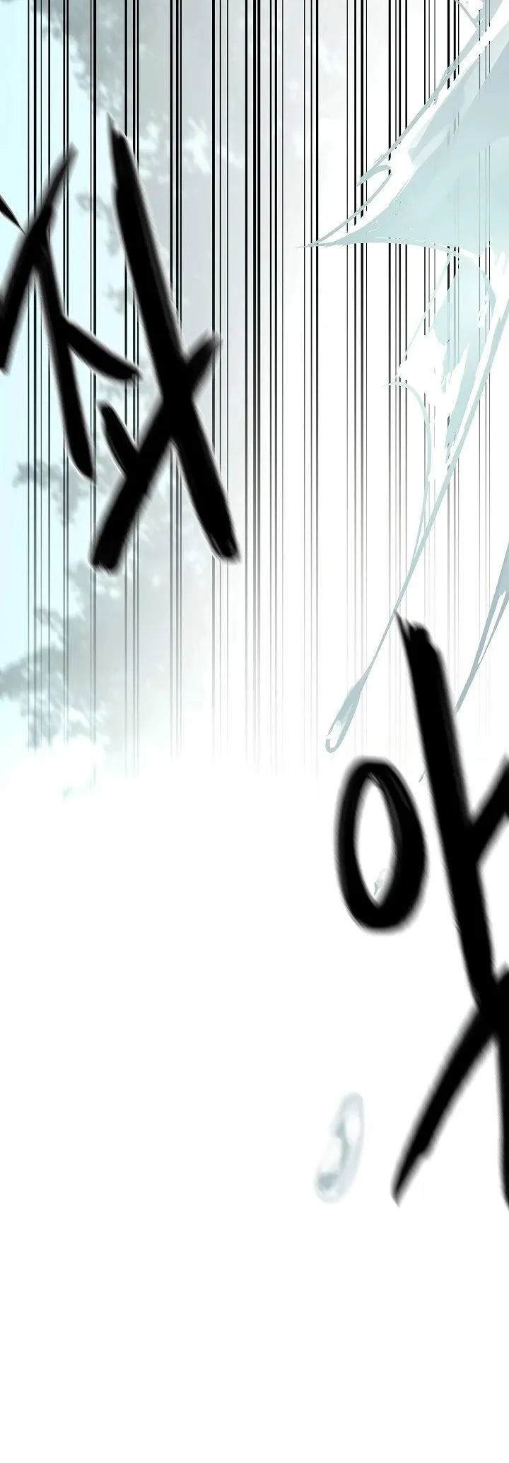 Volcanic Age Chapter 155 Online - página 24
