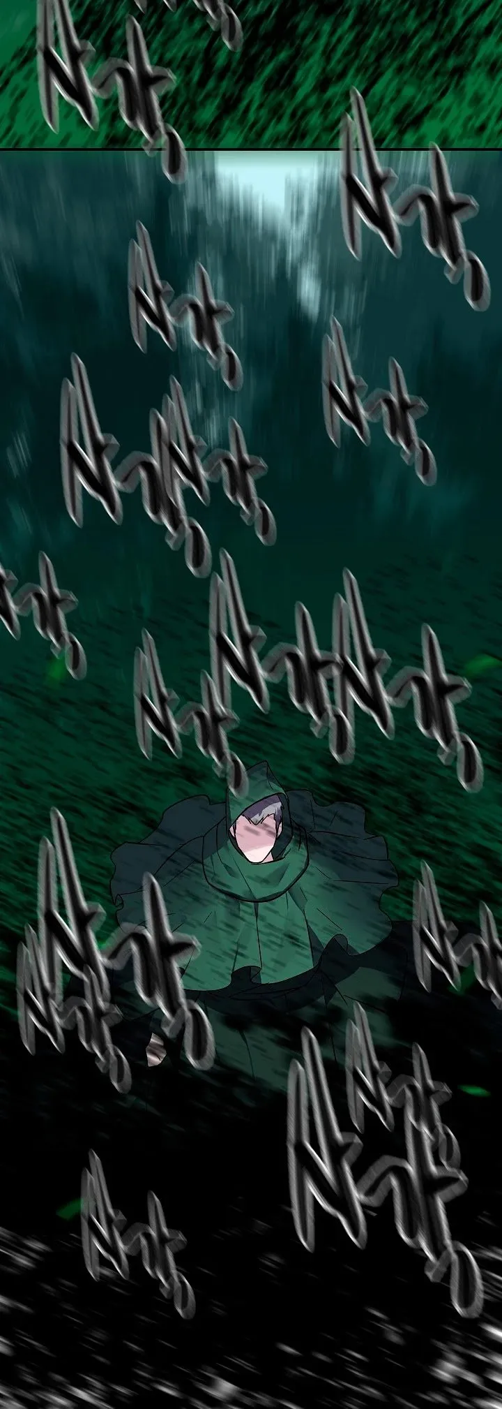 Volcanic Age Chapter 155 Online - página 33