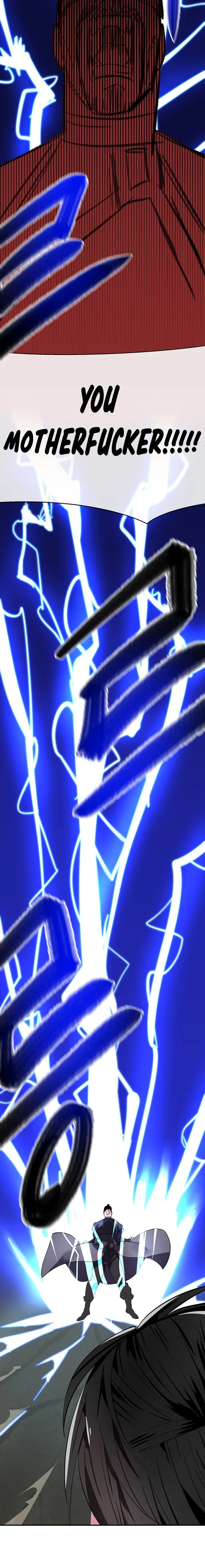 Volcanic Age Chapter 157 Online - página 13
