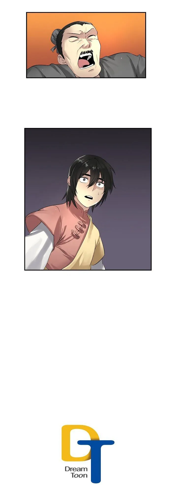 Volcanic Age Chapter 16 Online - página 17