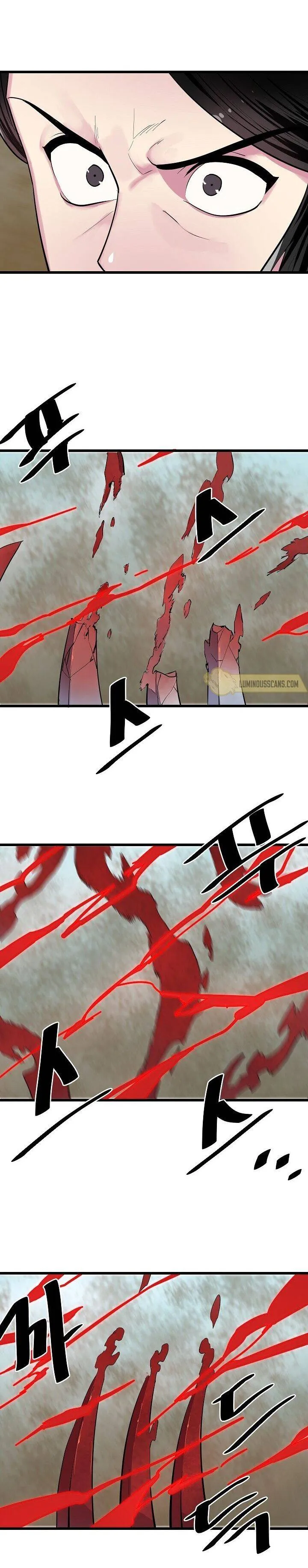 Volcanic Age Chapter 169 Online - página 13