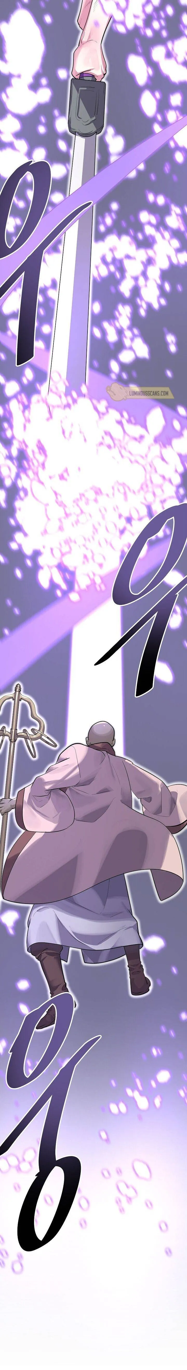 Volcanic Age Chapter 175 Online - página 12