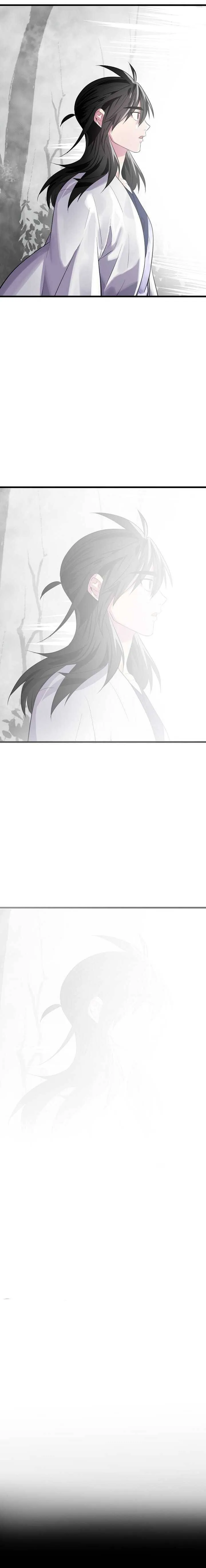 Volcanic Age Chapter 176 Online - página 4
