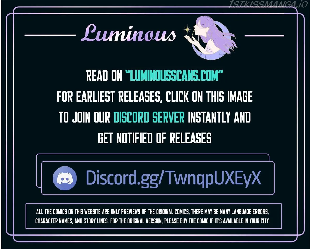 Volcanic Age Chapter 199 Online - página 7