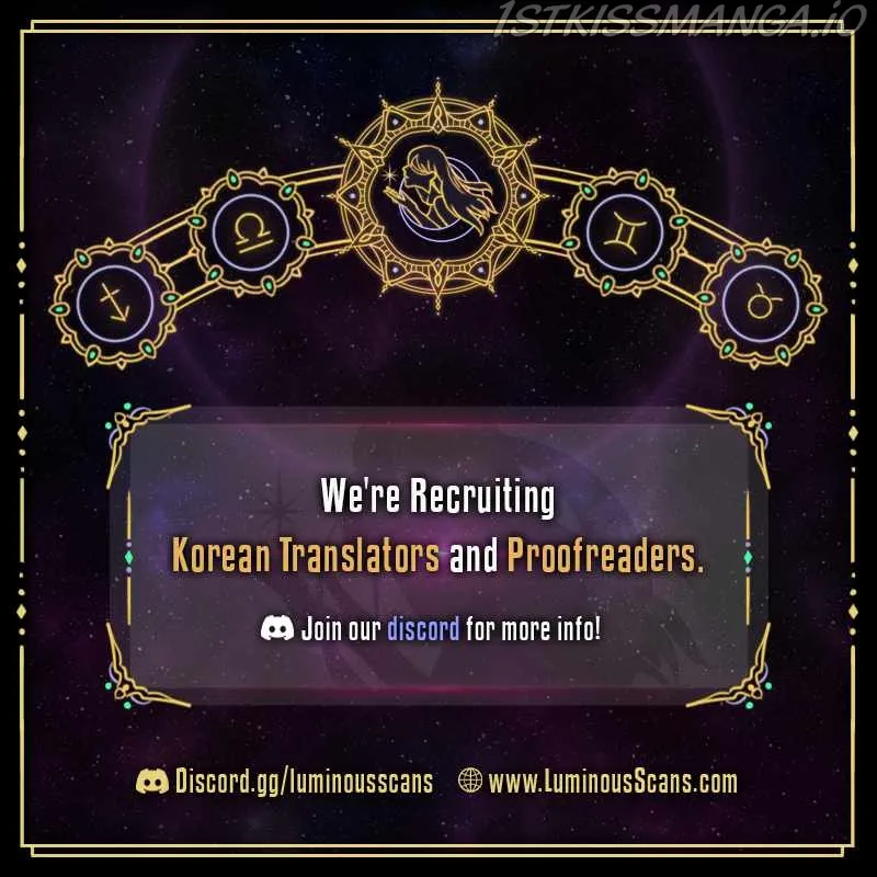 Volcanic Age Chapter 227 Online - página 9
