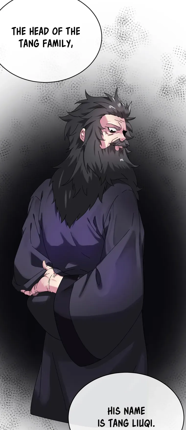 Volcanic Age Chapter 240 Online - página 10