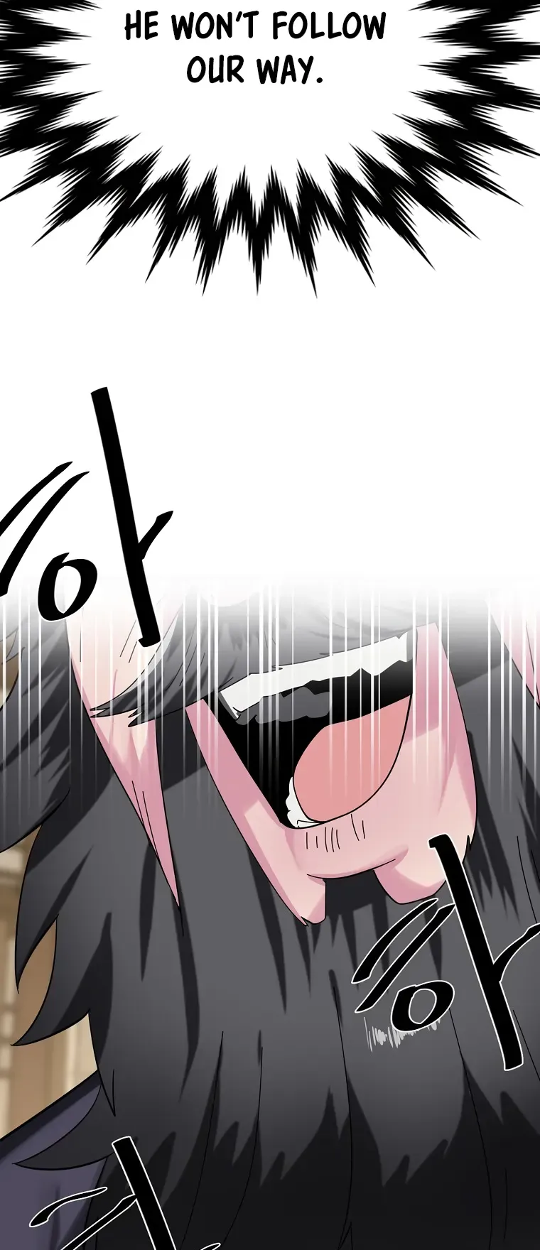 Volcanic Age Chapter 240 Online - página 17