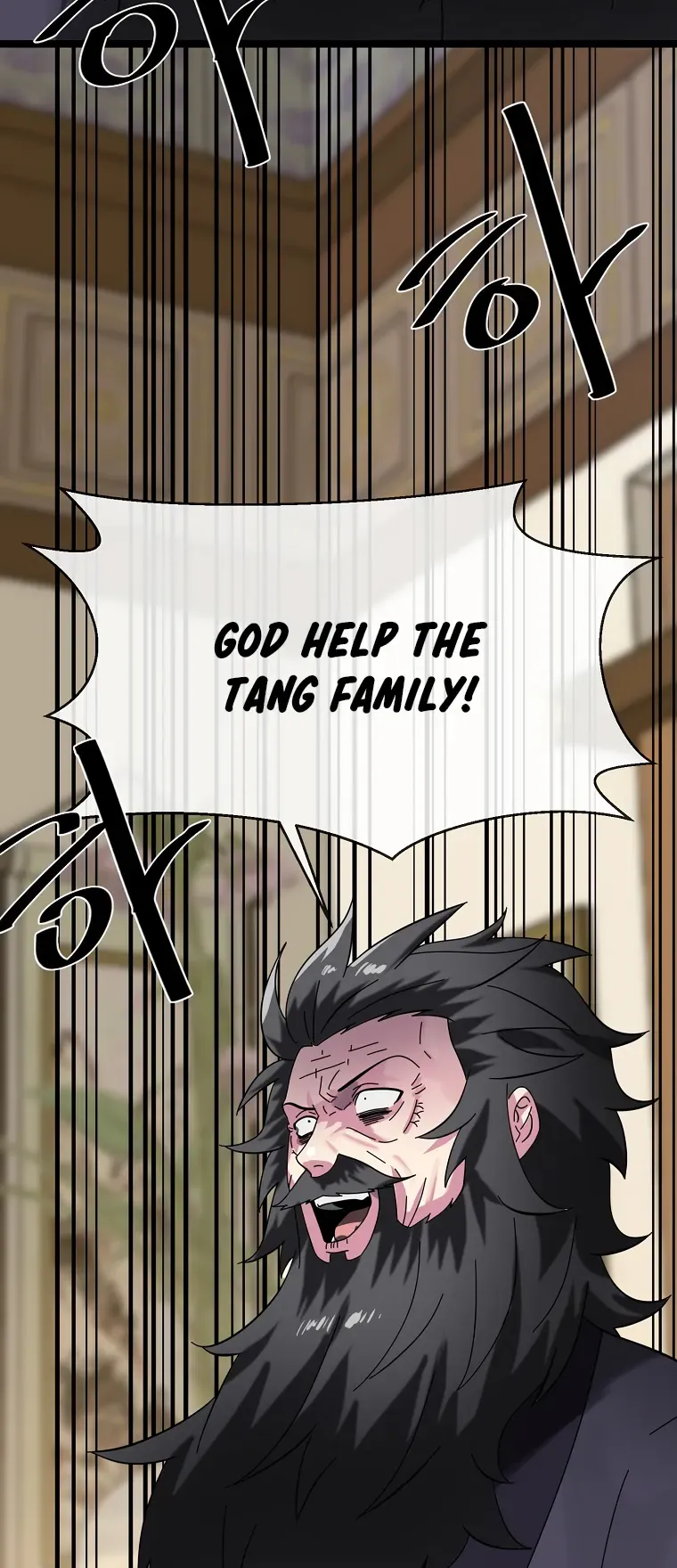 Volcanic Age Chapter 240 Online - página 18