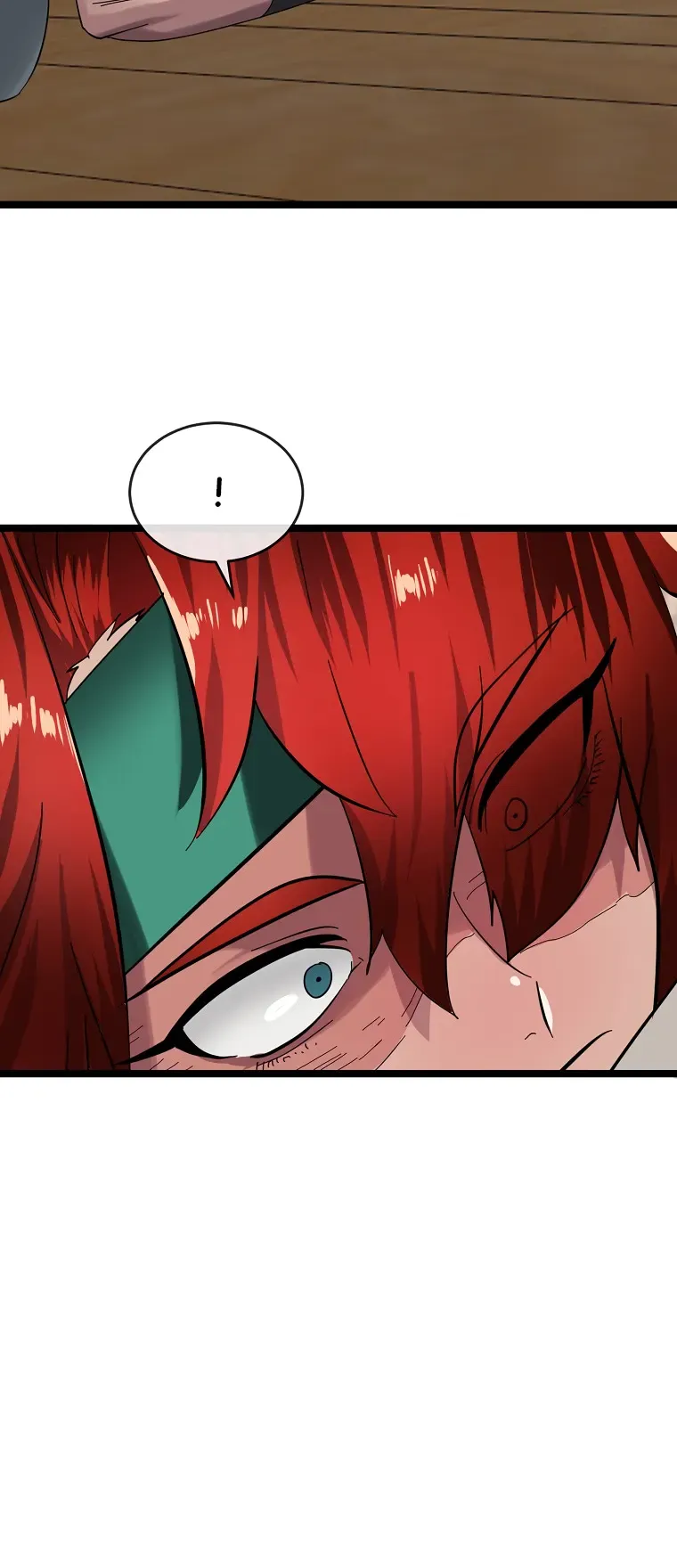 Volcanic Age Chapter 240 Online - página 29