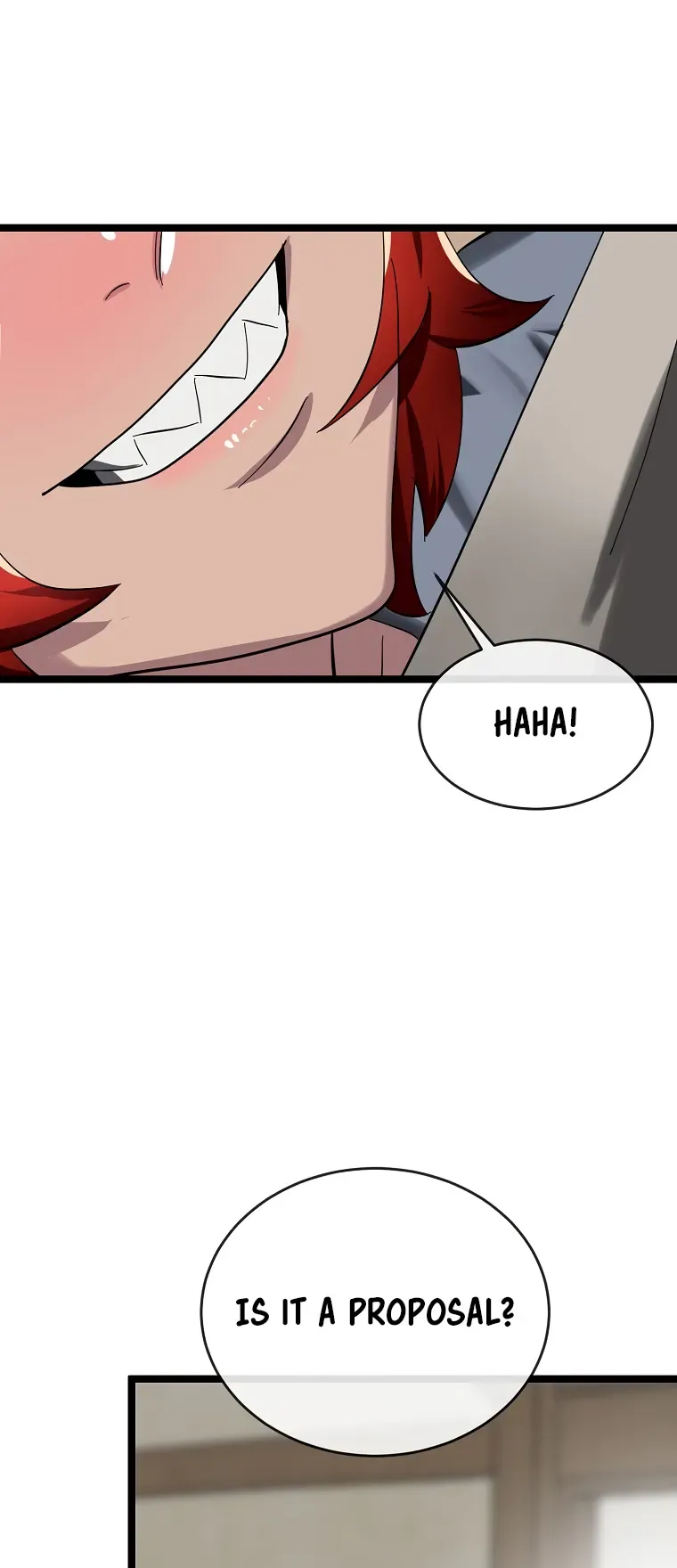 Volcanic Age Chapter 240 Online - página 30